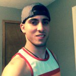 Abraham Marquez - @abemarquez11 - Instagram