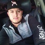 Abraham Marquez - @abraham.marquez - Instagram