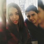 Abraham Marquez - @abraham.marquez.566 - Instagram
