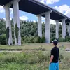 Abraham Marquez - @abraham.marquez39 - TikTok