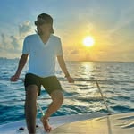 Abraham Marquez - @abraham_marquez9 - Instagram