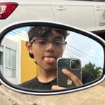 Abraham Marquez - @abrahamrqzd - Instagram