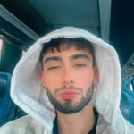 Abraham Marquez - @abrahammf_27 - Instagram
