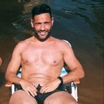 Abraham Marquez - @abrahammarquezcba - Instagram