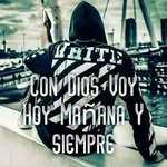 Abraham Marquez - @abraham.marquez.7370013 - Instagram