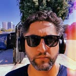Abraham Marquez - @abemarquez02 - Instagram