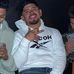 Abraham Marquez - Facebook