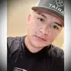 Abraham Marquez - @abrahammarquez234 - TikTok