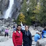 ABRAHAM MARQUEZ - @abrahammarquez511 - Instagram