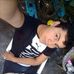 Abraham Marquez - Facebook