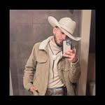 Abraham Marquez - @marqu_ezabraham - Instagram