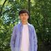 Abraham Marquez - Facebook