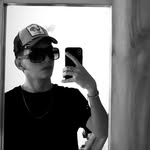 Abraham Marquez - @branch0.mb - Instagram