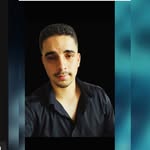 Abraham Marquez - @abraham.marquez_ - Instagram