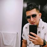 Abraham Marquez - @abraham.marquez.14268 - Instagram