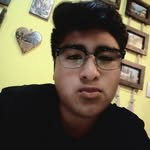 abraham marquez - @abrahammarquez1692 - Instagram