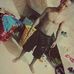Abraham Marquez - Facebook