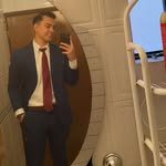 Abraham Marquez - @abraham_marquez11 - Instagram