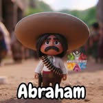 Abraham Marquez - @abrahammarquez80 - Instagram