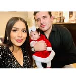 Abraham Marquez - @abraham.marquez1 - Instagram