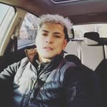 Abraham Marquez - @abraham.marquez46 - Instagram