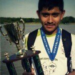^*ABRAHAM MARQUEZ^* - @abraham_marquez_ - Instagram
