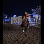 Abraham Marquez - @abraham.marquez.925059 - Instagram