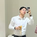 Abraham Marquez - @littleee_chicken - Instagram