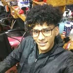 abraham marquez - @abr.aham_marquez - Instagram