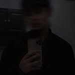 Abraham Marquez - @ml_eybraham - Instagram