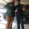 Abraham Marquez - @abrahammarquez79 - TikTok