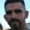 Abraham Marquez - @abrahammarquez688 - TikTok