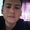 Abraham marquez - @user5630978553323 - TikTok