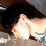 Abraham Marquez - @abraham._.marquez - Instagram
