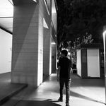 Abraham Marquez - @abraham.marquezl - Instagram