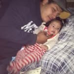 Abraham Marquez - @abraham.marquezroa - Instagram
