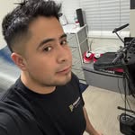 Abraham Marquez - @markuezzzzz_a.b - Instagram