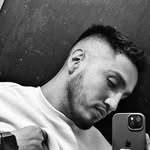 Abraham Marquez - @baanmr - Instagram