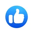 Abraham Marquez - @abraham.marquez0 - TikTok