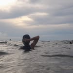 Abraham Marquez - @gus_arjj - Instagram