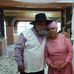 Abraham Márquez - Facebook