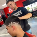 Abraham Marquez - @abrah_am4507 - Instagram