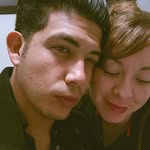 Abraham Marquez - @abrahammarquez06 - Instagram