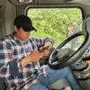 Abraham Marquez - @abrahammarquez0 - TikTok