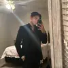 abraham_marquezzz - @abraham_marquezzz - TikTok