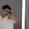 ? - @abrahammarquez56 - TikTok