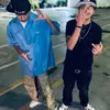 Abran sitto 👹👌🏼👹 - @abrahammarquez936 - TikTok