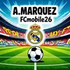A.MARQUEZ - @abrahammarquez602 - TikTok