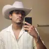 don pancho - @abrahammarquez562 - TikTok