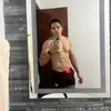L.N Abraham Marquez - @abraham_nutrition - TikTok